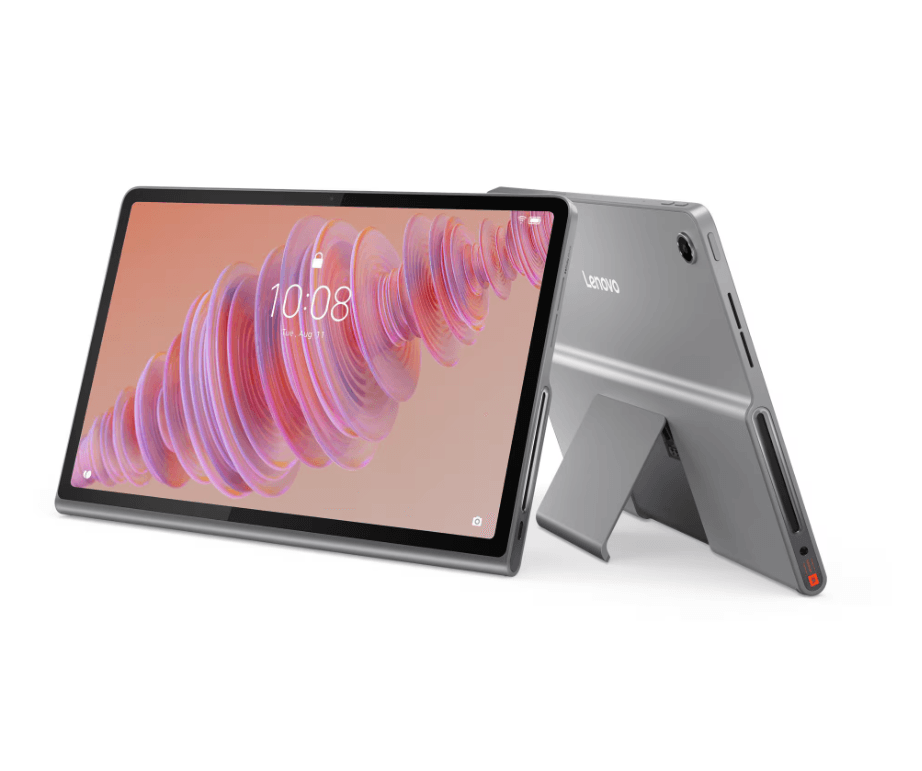 Tablet Lenovo Tab Plus 11.5" 2K 8GB+128GB Octa JBL Hi-Fi Speakers c/funda Android 14 + AURICULARES BT MOTO BUDS (5092) · Lenovo · In-ear