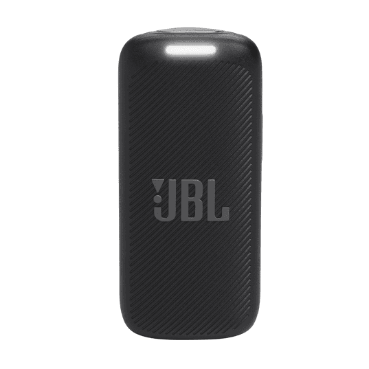 MICROFONO JBL QUANTUM STREAM WIRELESS (8832) · JBL · General
