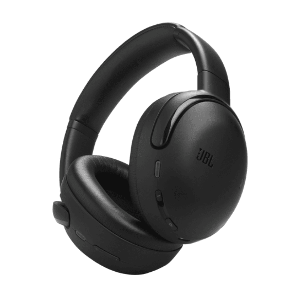 AURICULAR JBL TOUR ONE M3 INALAMBRICO PREMIUM ANC NEGRO (0926) · JBL · Bluetooth