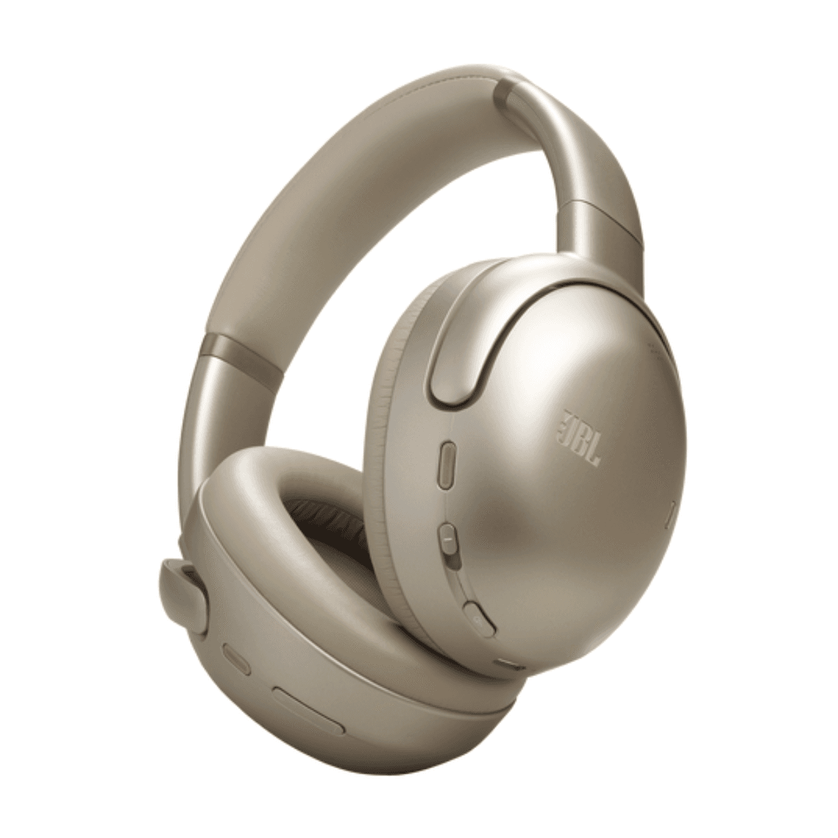 AURICULAR JBL TOUR ONE M3 INALAMBRICO PREMIUM ANC ARENA (0940) · JBL · Bluetooth