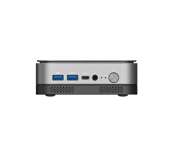 Mini Pc Kelyx Intel Core i3-1215U 8G M.2 256G Win 11 Pro (5499) · Kelyx · General