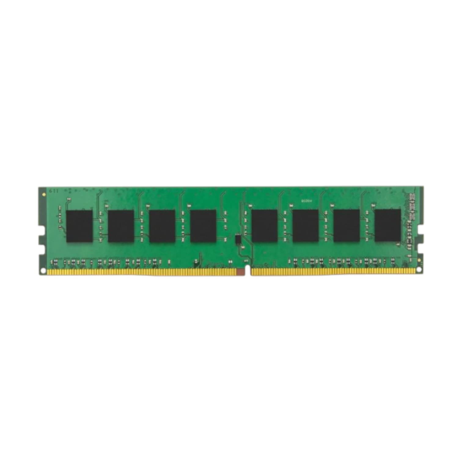Memoria DDR4 Kingston 16Gb 3200 MHz (6051) · Kingston · DDR4