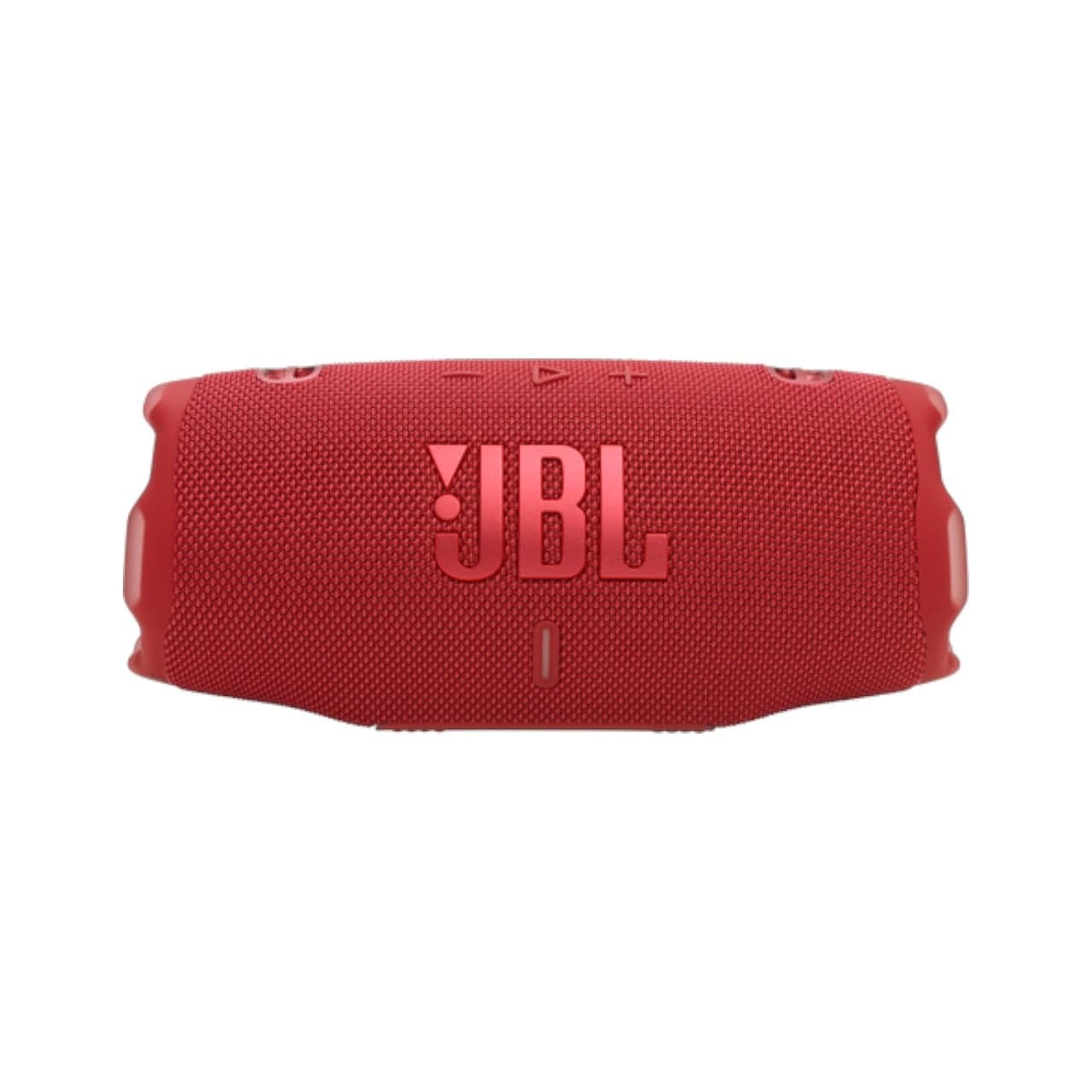 PARLANTE JBL BLUETOOTH CHARGE6 ROJO (9470) · JBL · Bluetooth