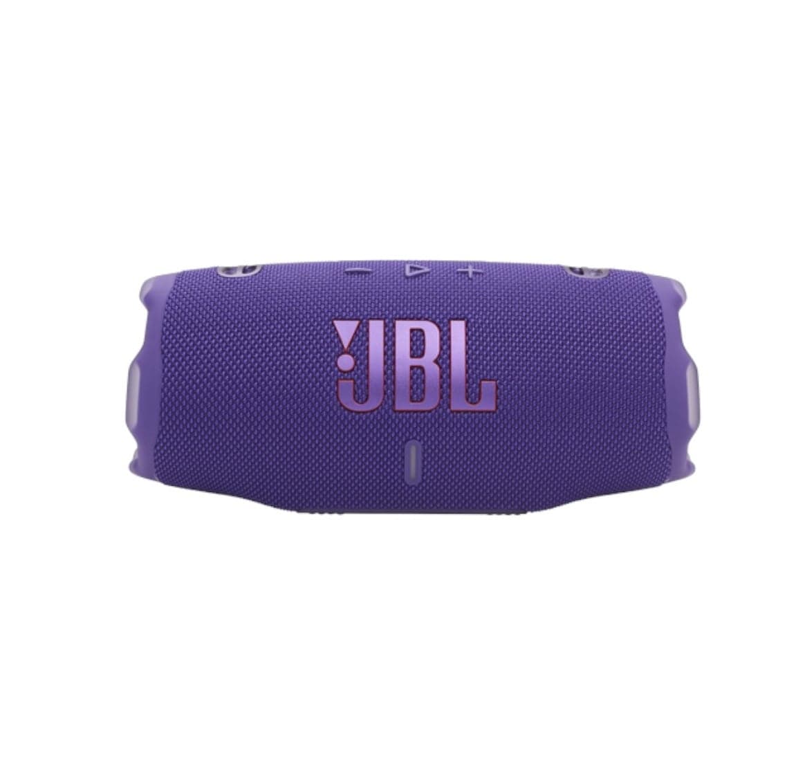 PARLANTE JBL BLUETOOTH CHARGE6 VIOLETA (9500) · JBL · Bluetooth