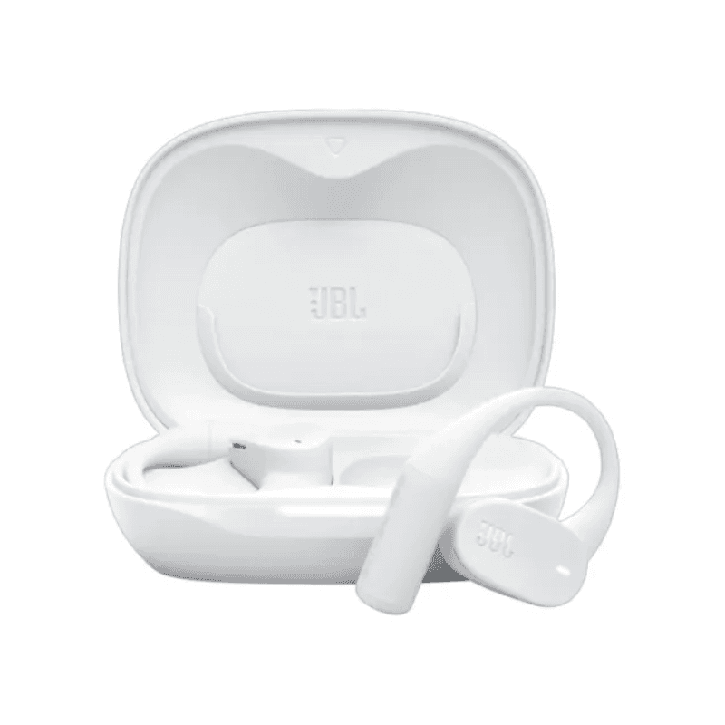 AURICULAR JBL SENSE LITE OPEN SOUND NEGRO (3033) · JBL · General