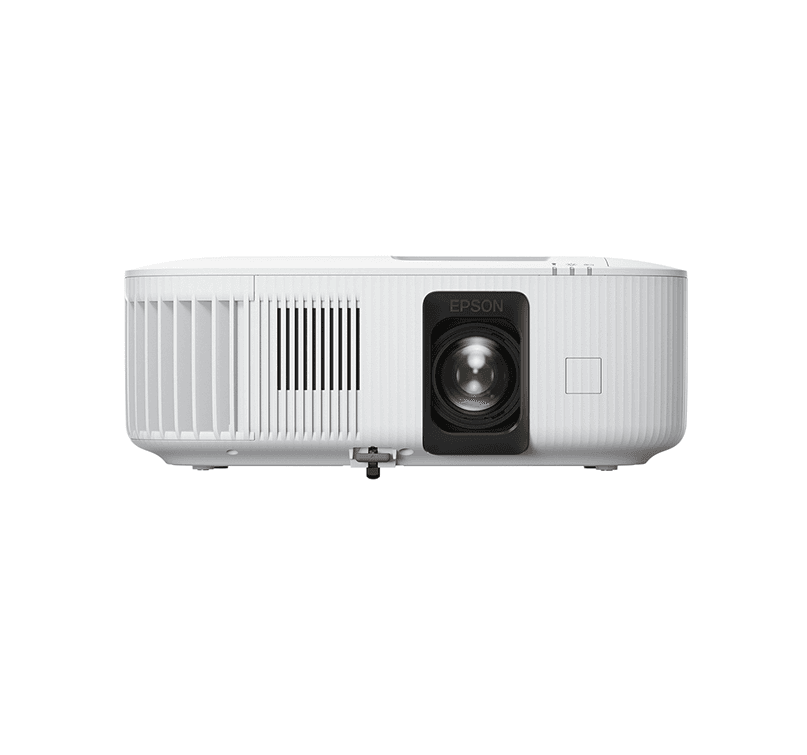 Proyector Epson EV FLEX HC2300 (2407) · Epson