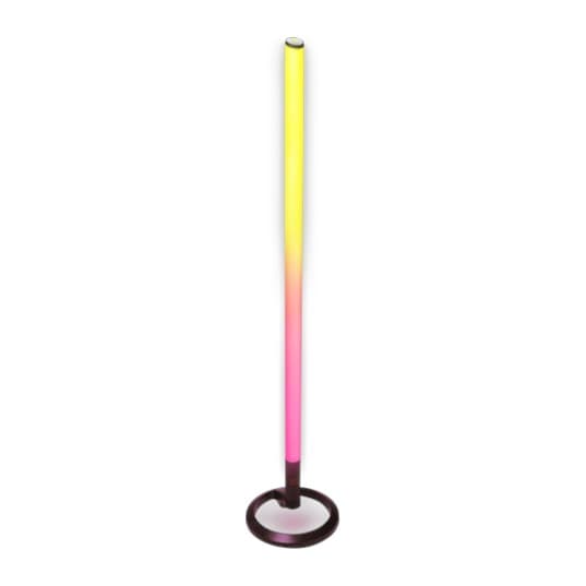 BARRA DE LUZ JBL PARTY LIGHT STICK NEGRA (3980) · JBL · General