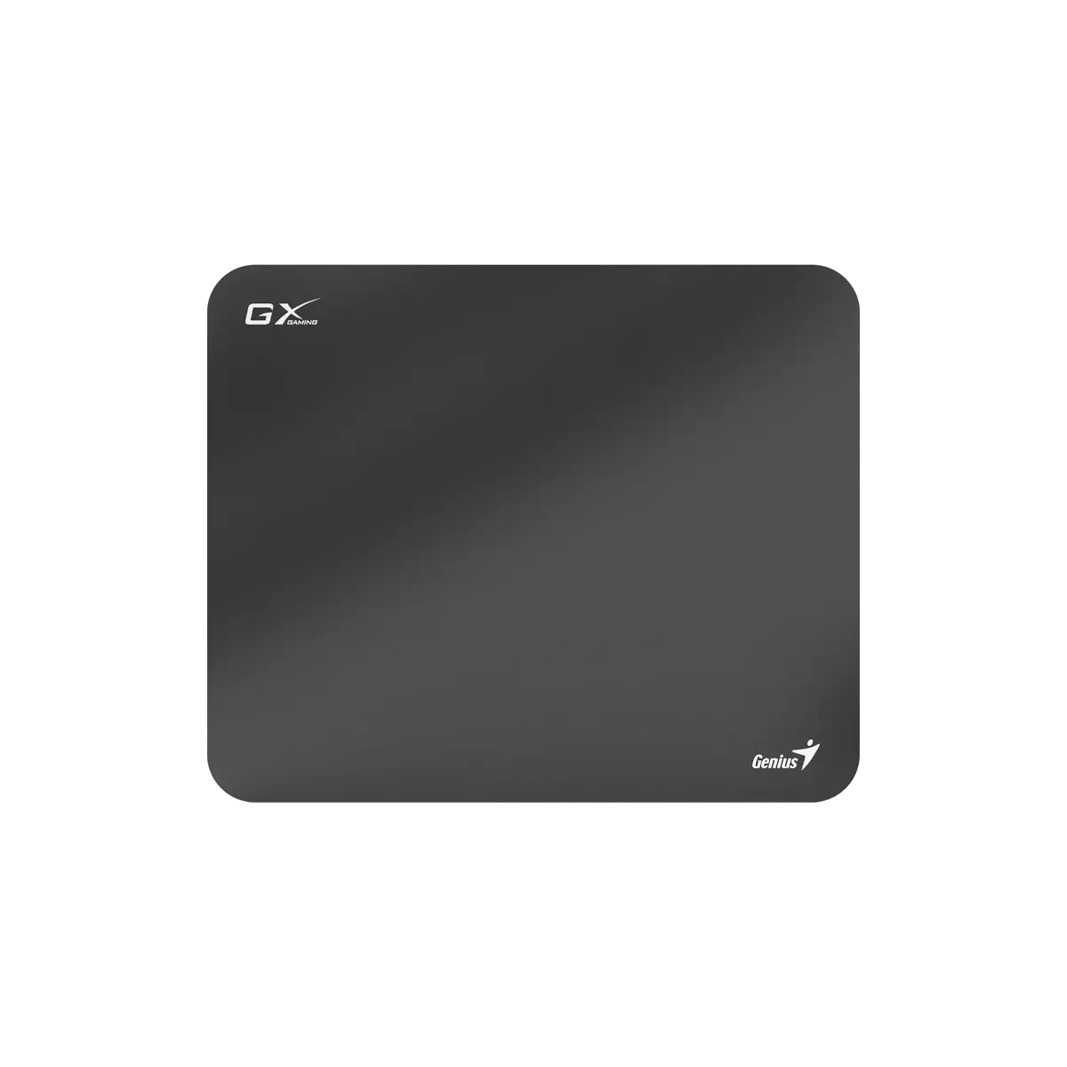 GX-Pad 340,Black (3333) · Genius