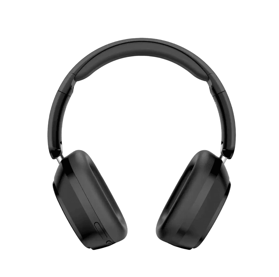 Auricular Genius HS-820BT,Black (3302) · Genius · General