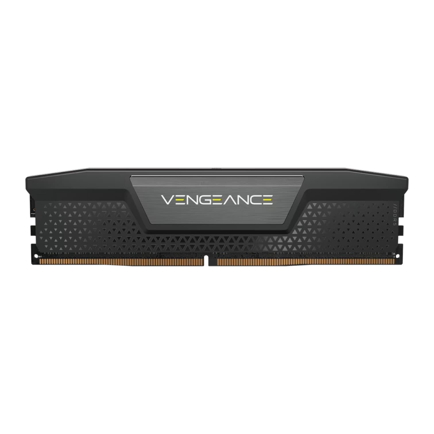 Memoria DDR5 Corsair 8Gb 5200 MHz Vengeance Intel XMP CL40 (2686) · Corsair Memorias