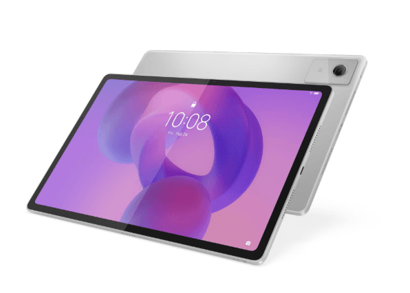 Tablet Lenovo Tab Plus 12.1" 2.5K 8GB+256GB Pen Plus + Teclado+ Folio para Idea Tab Plus (5896) · Lenovo · General