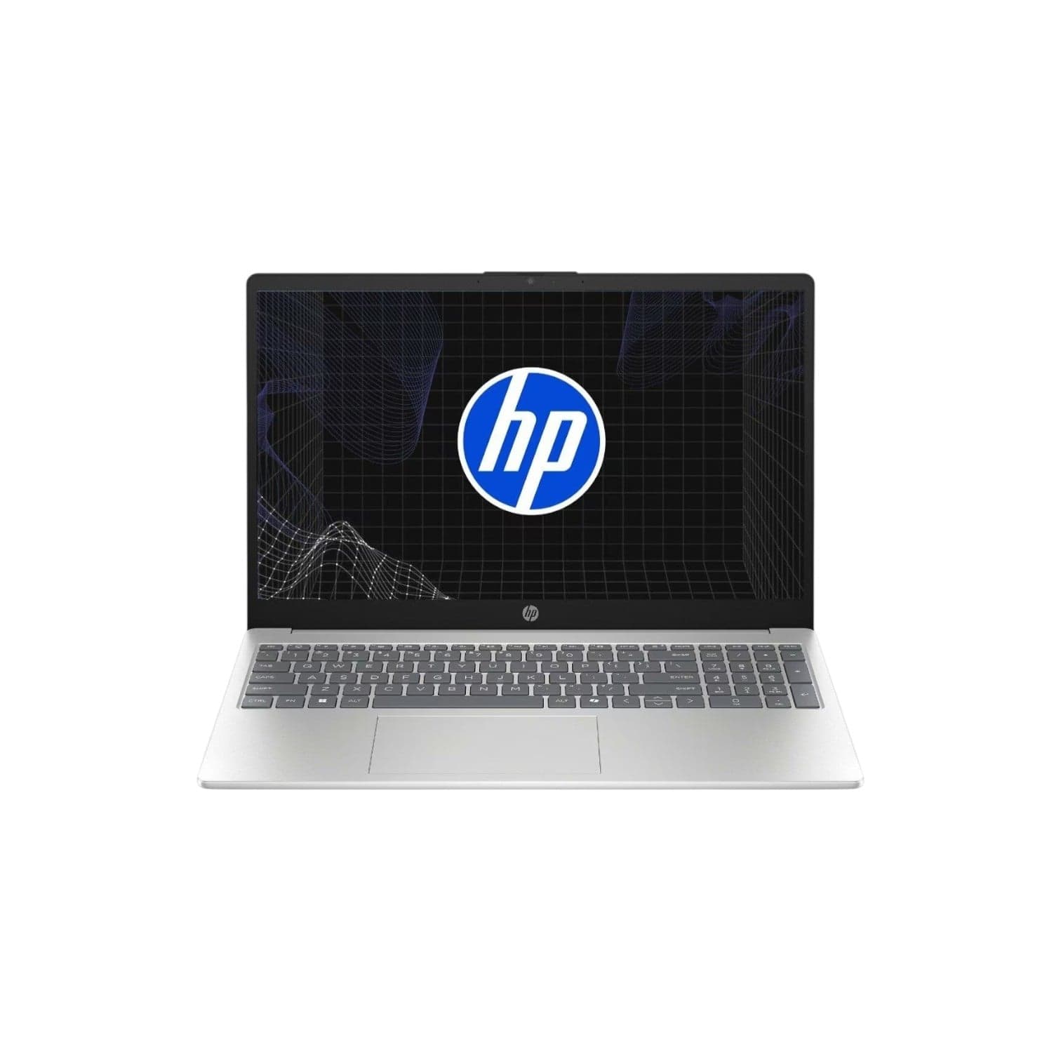 Notebook HP OPP 15-fd0331la i3-c3-100U 15 FHD 8GB/512 SVA 250 nits Border Ultraslim Windows® 11 Home (1858) · HP · General