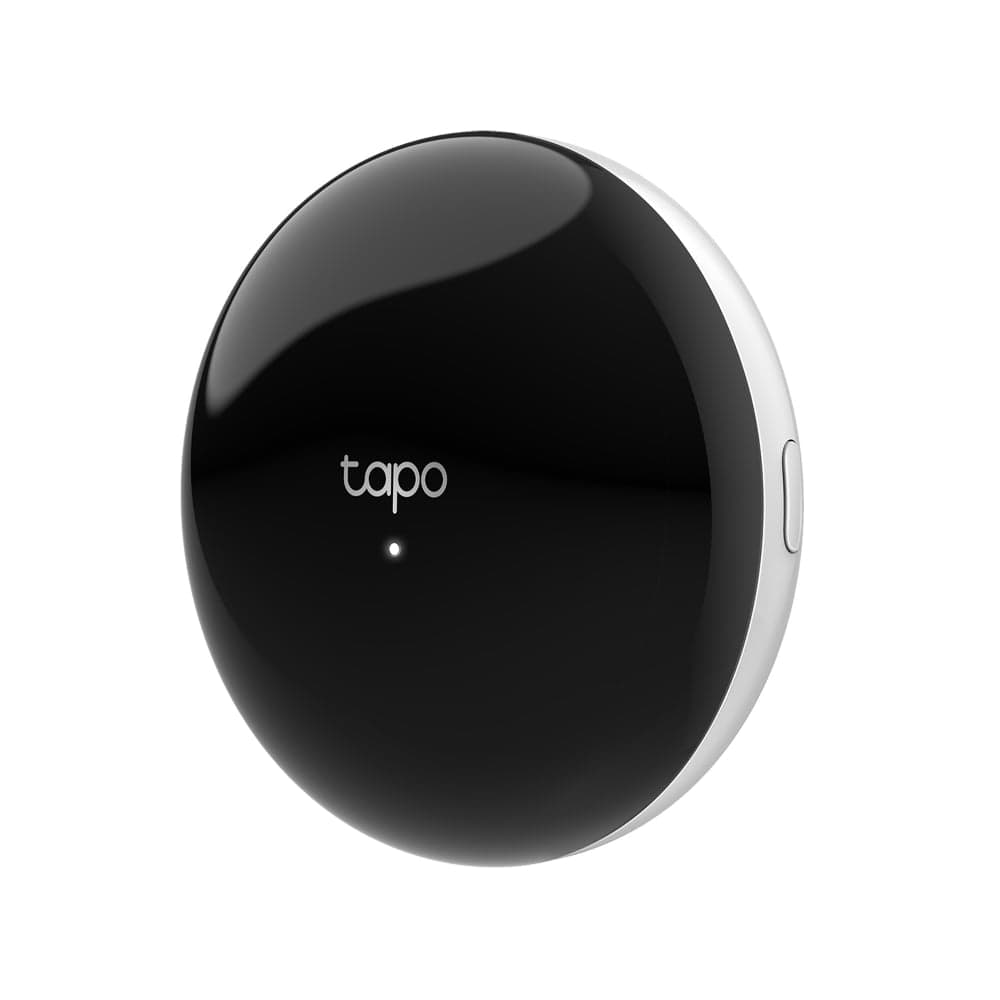 TAPO H110 Controlador de Infrarrojos IR (3246) · TP-Link · General