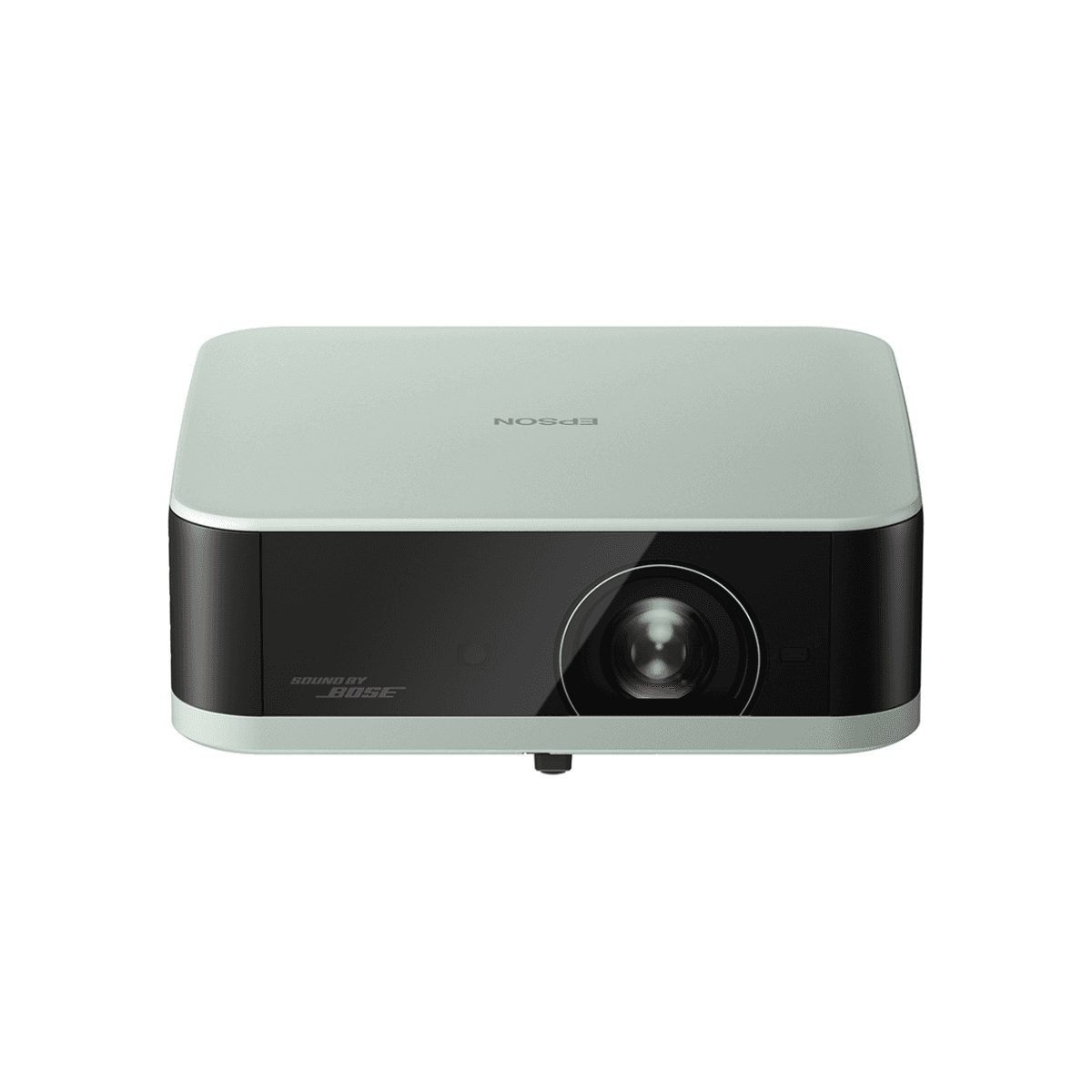 Proyector Epson LIFESTUDIO POP GREEN EF-61G (9724) · Epson · General