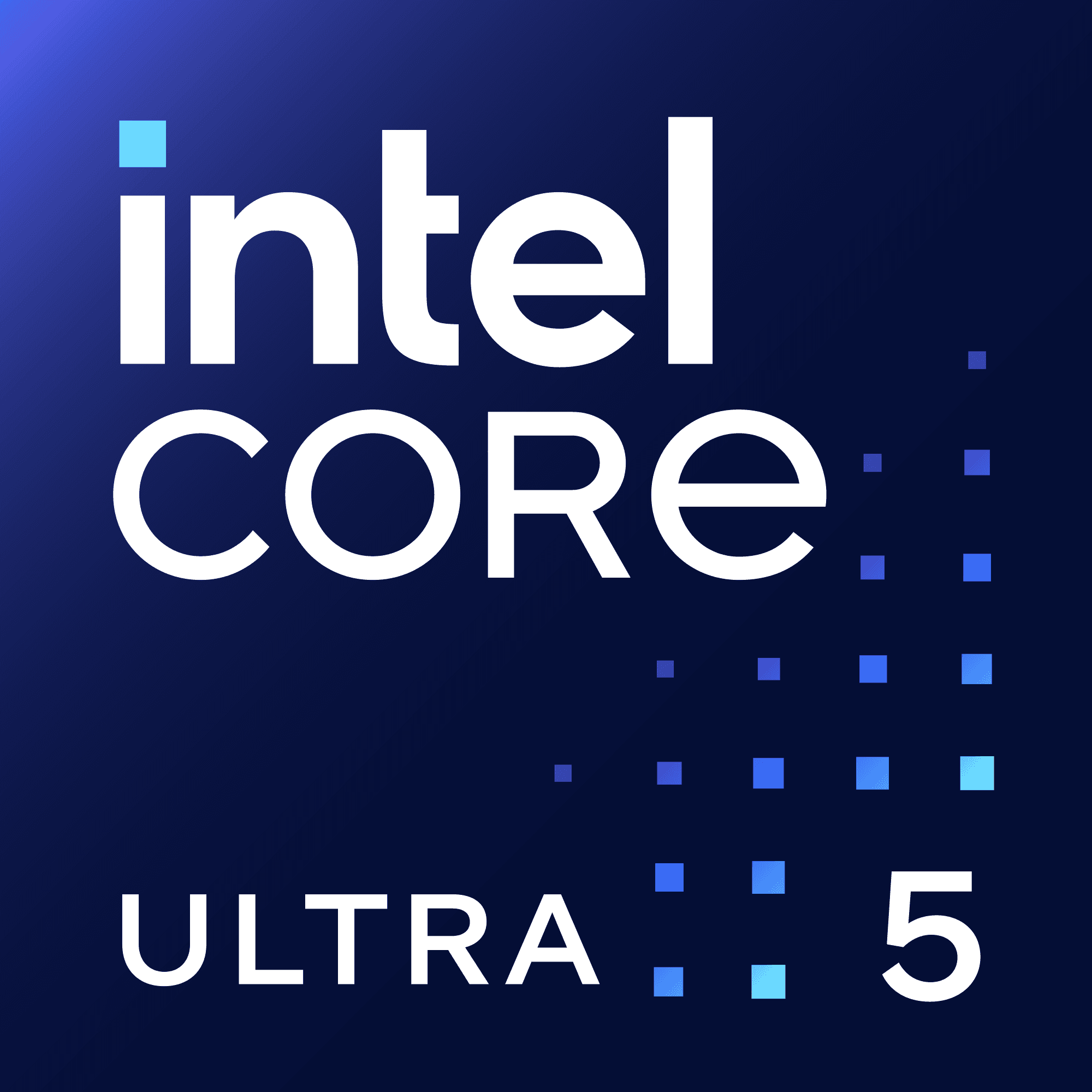 Proces. Intel Core Ultra 5 250K Plus 18 Cores C/video S/cooler S1851 · Intel · General