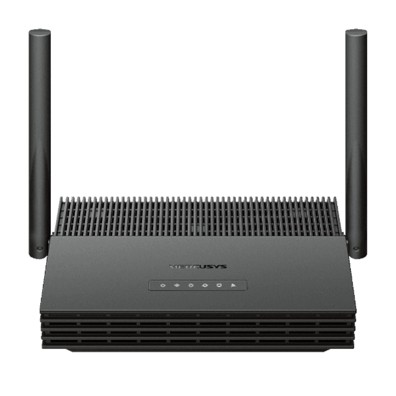 MF30G Modem Router Mercusys XPON Giga D.Band AC1200 (4439) · TP LINK SMB · Routers