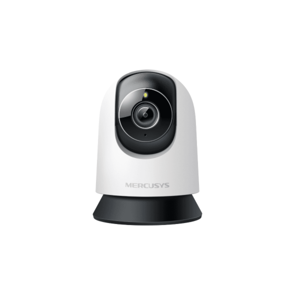 MC230 Camara IP Mercusys Indoor 3K 5MP 360 (4798) · TP-Link · Domo/PTZ