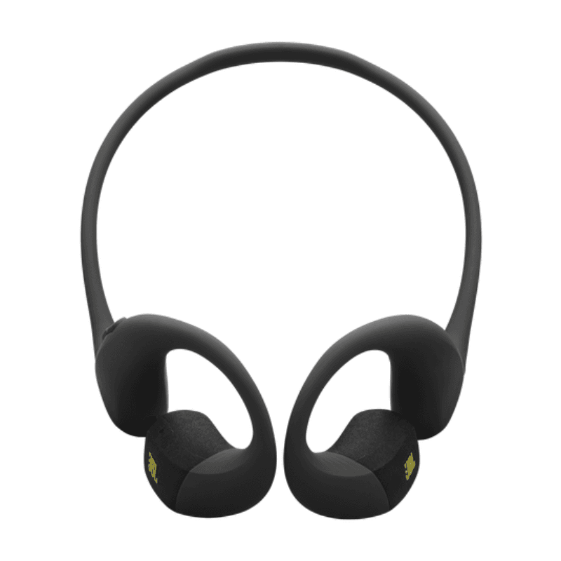 AURICULAR JBL ENDURANCE PACE OPEN SOUND NEGRO (7802) · JBL