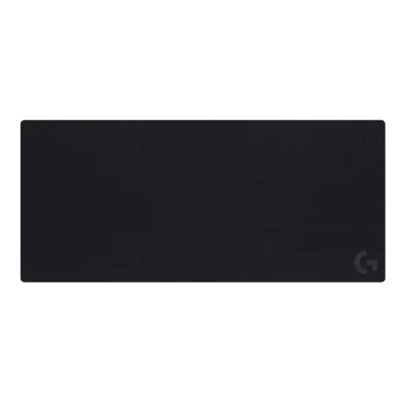 Mouse Pad Gaming Logitech G840 XL · Logitech · General