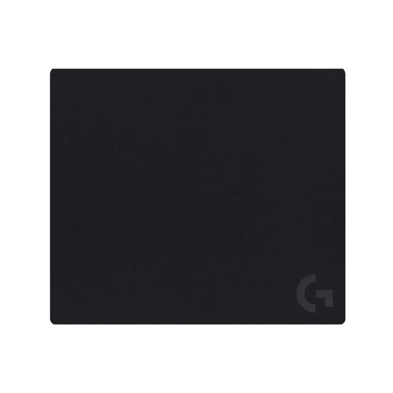 Mouse Pad LOGITECH G G640 enrollable · Logitech · General