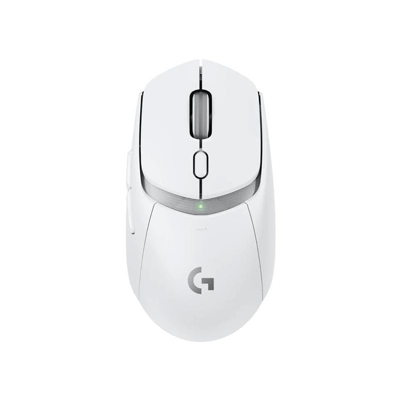 Mouse Inalámbrico Logitech G G309 Lightspeed Black · Logitech · Inalámbrico