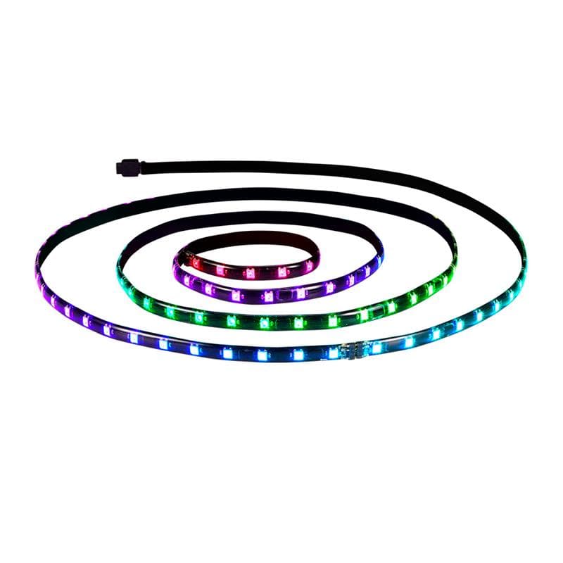 Tira de LED Adata XPG Prime · ADATA · General