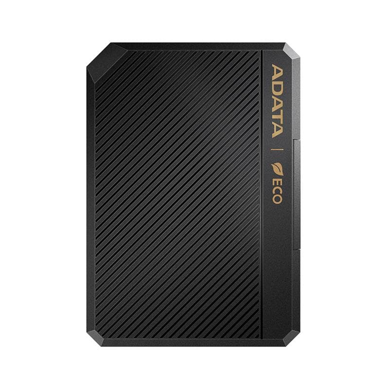 Carcasa Disco Externo Adata ED600 2.5" USB 3.2 · ADATA