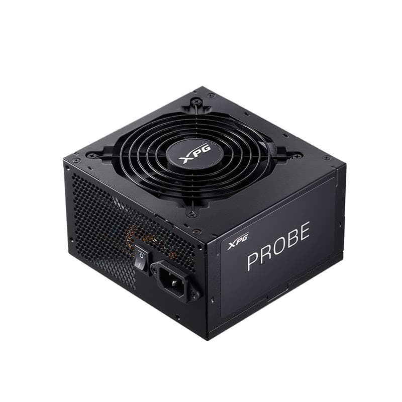 Fuente XPG Probe 700W · ADATA · Sin certificar