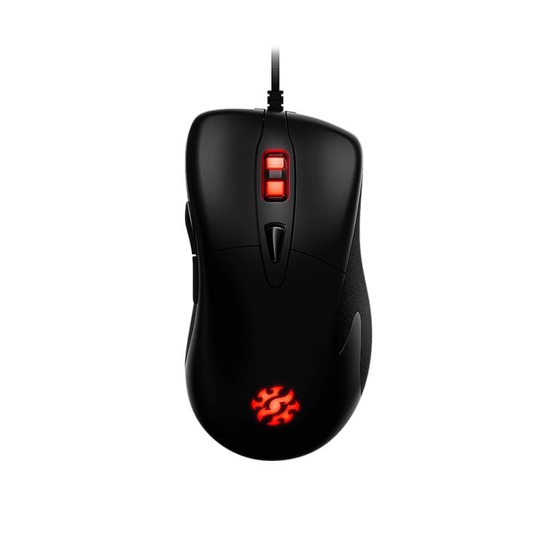Mouse Gamer XPG Infarex M20 RGB · ADATA · Gamer