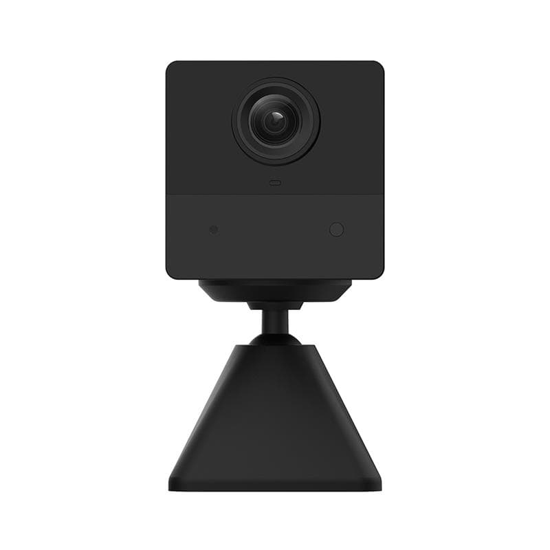 Mini Cámara EZVIZ CB2 Batería Wi-Fi 1080p Interior · EZVIZ · Interior