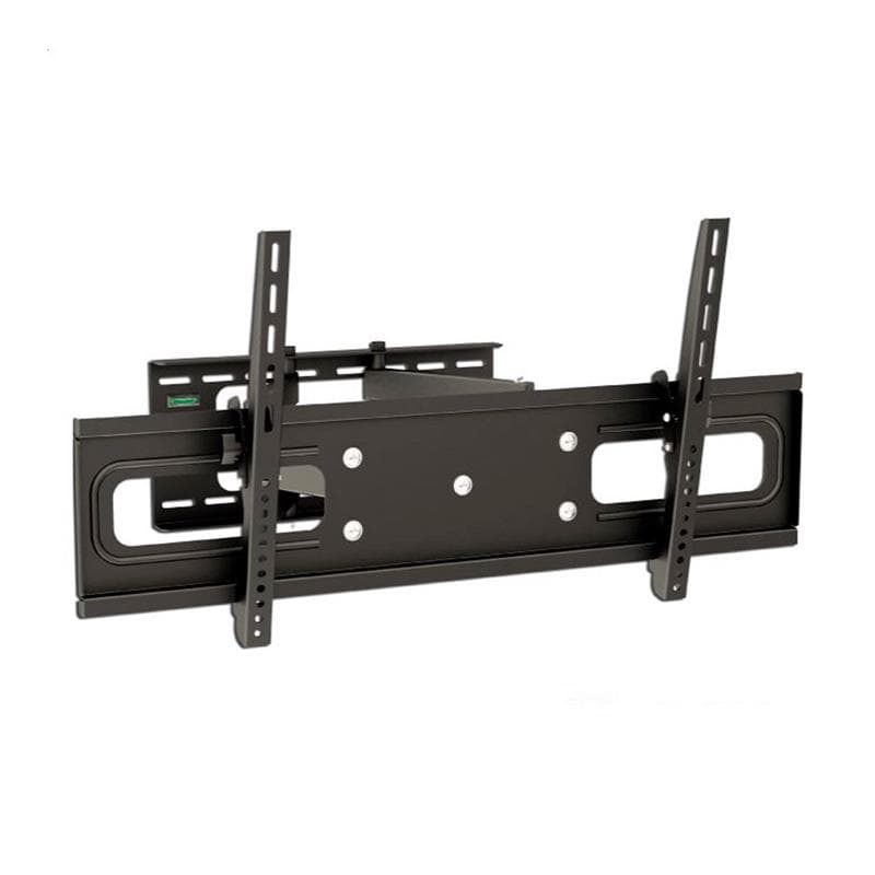 Soporte TV LOCH 37" a 70" - BR-26CL · LOCH