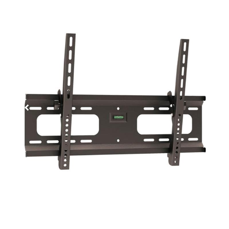 Soporte TV LOCH 32" a 70" - BR-31TL · LOCH · General