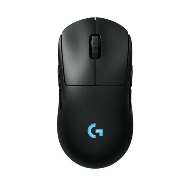 MOUSE GAMER WIRELESS LOGITECH G PRO 2 LIGHTSPEED 910-007294