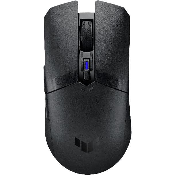 MOUSE GAMER ASUS TUF M4 WIRELESS