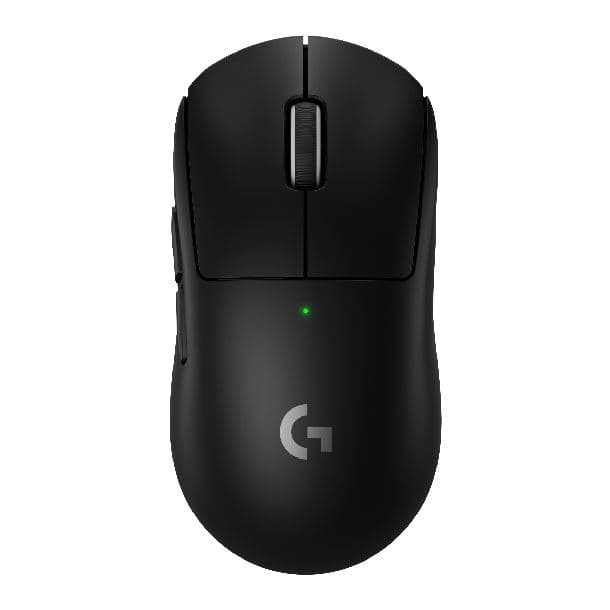 MOUSE WIRELESS LOGITECH G PRO X SUPERLIGHT 2 SE 910-007648
