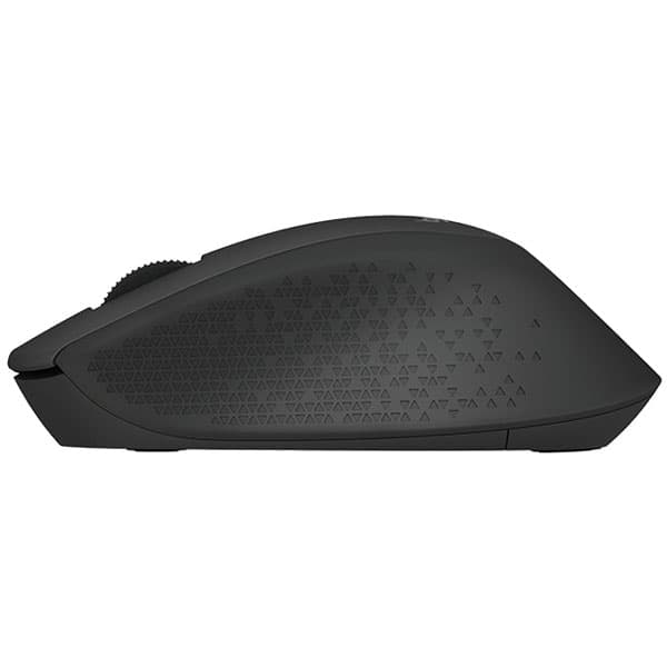 MOUSE WIRELESS LOGITECH M280 910-004284