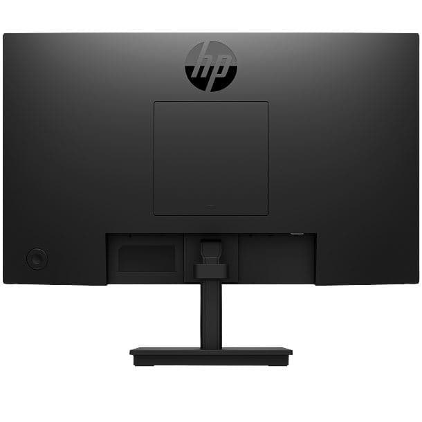 MONITOR 24" HP S3 PRO 324PV VA FHD VGA HDMI 9U5C1AA