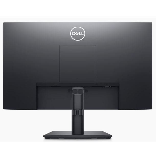 MONITOR 22" DELL E2220H VA LED FHD VGA DP