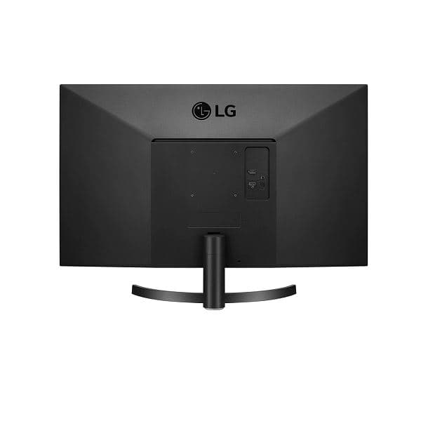 MONITOR LG 32" LED FULL HD 32MN500M-B