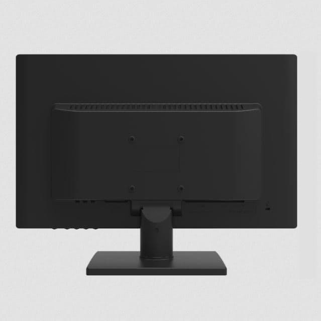 MONITOR 19" HIKVISION VGA HDMI