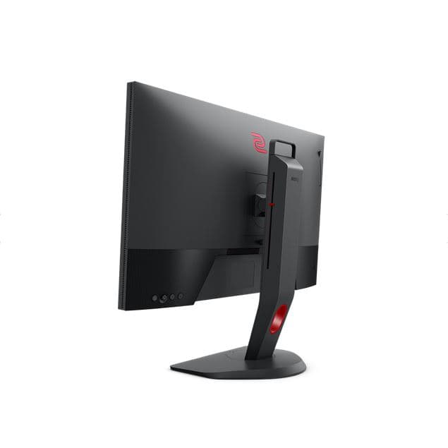MONITOR GAMER 27" BENQ ZOWIE XL2731K DARK GREY 165HZ