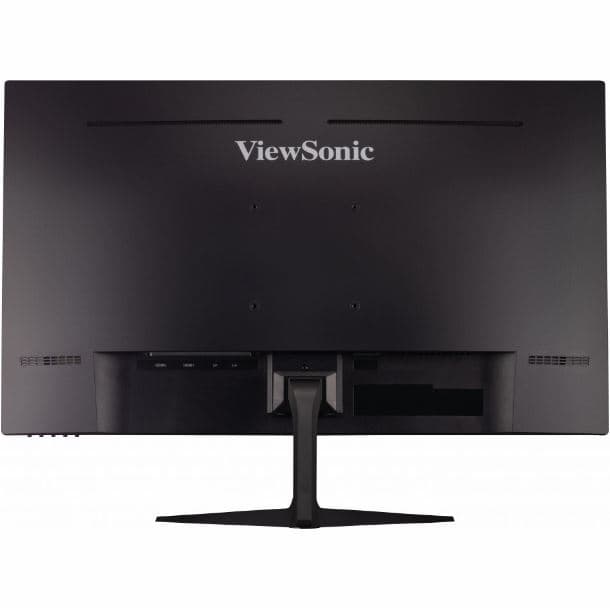 MONITOR GAMER 27" VIEWSONIC VX2718-P-MHD FHD 165HZ 1MS HDMI