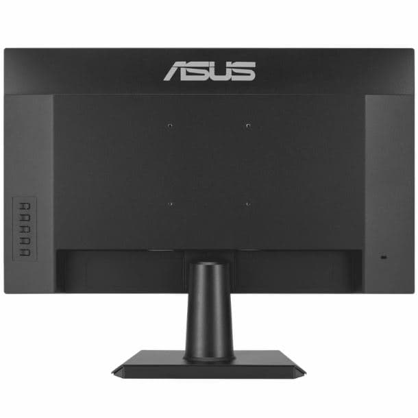 MONITOR ASUS VA24EHF-J 238-FHD-100Hz-1MS (90LM0560-B021Y0)
