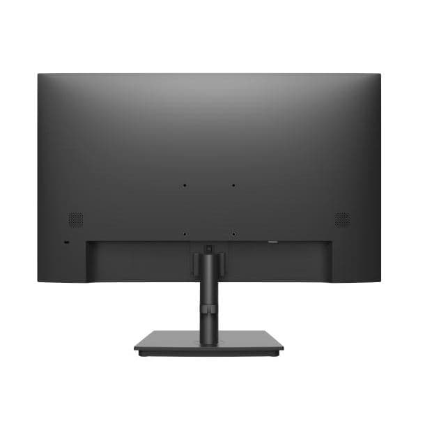 MONITOR 22" HIKVISION DS-D5022F2-1V2 FHD VGA HDMI