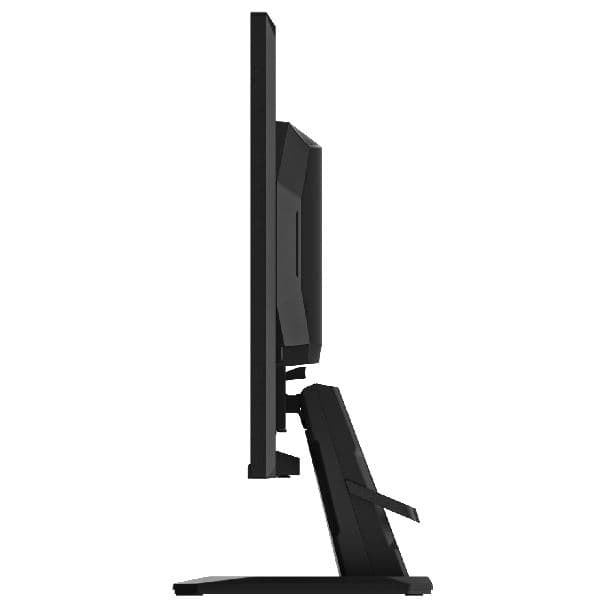 MONITOR GAMER 25" GIGABYTE GS25F2 IPS 200HZ 1MS HDMI DP