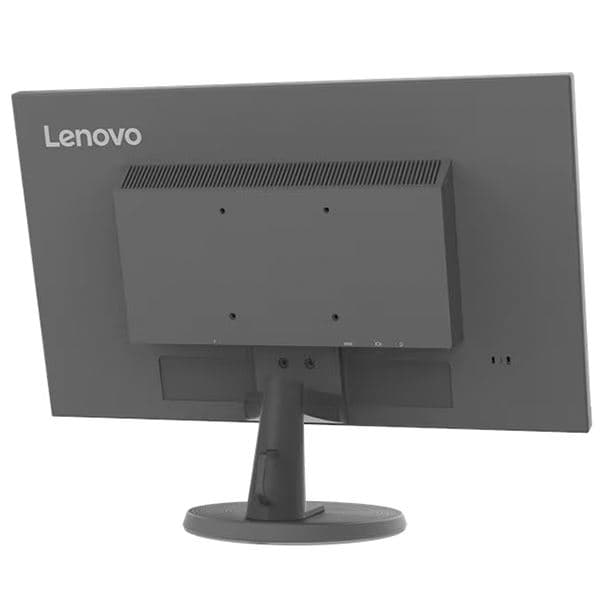 MONITOR 24" LENOVO C24-40 VA LED FHD VGA HDMI 63DCKAR6AR