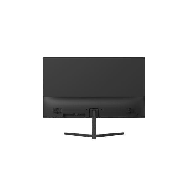 MONITOR 27" DAHUA DHI-LM27-B200S-B3 VA FHD 100HZ VGA HDMI