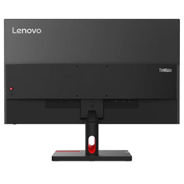 MONITOR 27" LENOVO S27I-30 IPS VGA HDMI