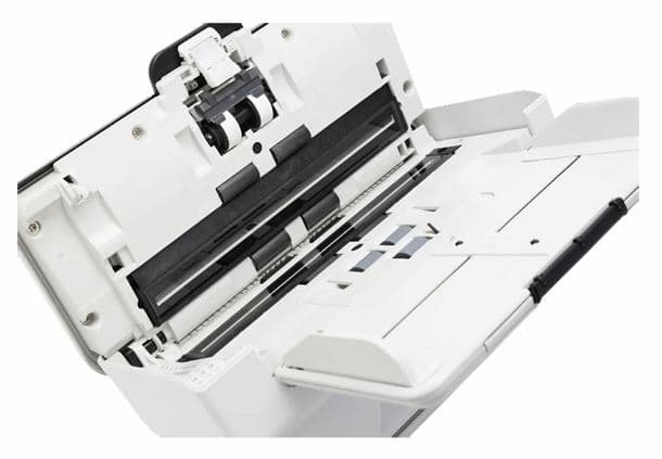 SCANNER KODAK ALARIS S2060W 60 PPM WIFI DUPLEX