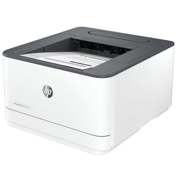IMPRESORA HP LASERJET PRO 3003DW WIFI 3G654A